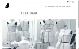 Jkeiljkeil.com Screenshot 2024-04-14 22:59:17