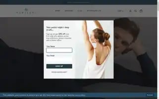 Homebody.co.uk Screenshot 2024-05-04 22:13:05