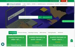 Popularserver.com Screenshot 2024-06-27 07:24:08