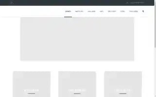 Drevenemotyliky.sk Screenshot 2024-05-19 21:11:49