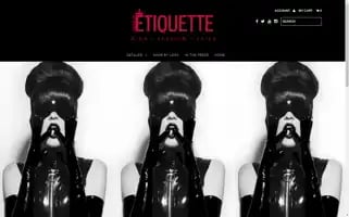 Houseofetiquette.com Screenshot 2024-05-05 12:36:48