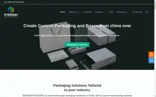 Eversunpackaging.com Screenshot 2024-06-28 08:51:53