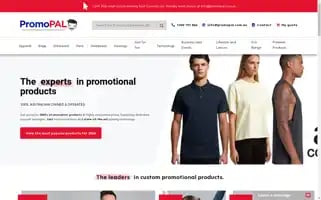 Promopal.com.au Screenshot 2024-05-13 13:02:47