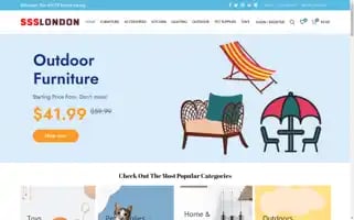 Londondecore.com Screenshot 2024-05-26 18:14:16