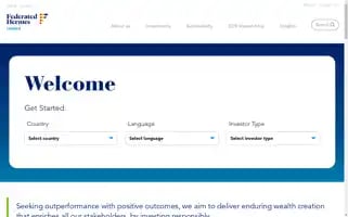 Hermes-investment.com Screenshot 2024-06-30 01:03:00