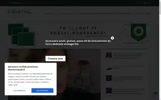 Portalmanagement.ro Screenshot 2024-07-01 14:59:42