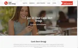 Canlidertarkadasi.org Screenshot 2024-06-29 17:05:57