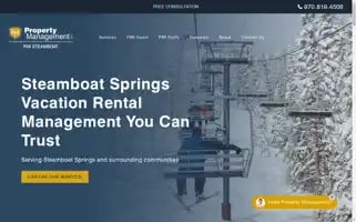 Steamboatspringsvacationmanagement.com Screenshot 2024-04-24 02:00:46