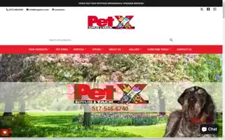Mypetx.com Screenshot 2024-05-13 01:47:14