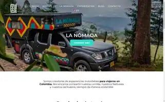 Nomadtravel.co Screenshot 2024-04-26 21:24:10