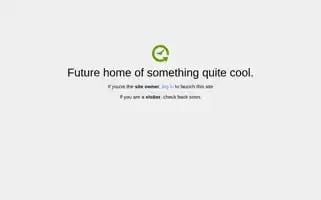 Candlekin.com Screenshot 2024-05-27 12:07:03