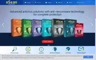 Escanav.com Screenshot 2024-05-09 14:44:23