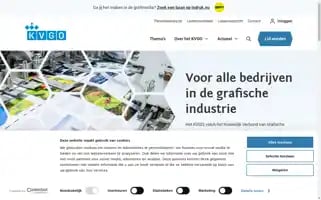 Kvgo.nl Screenshot 2024-07-10 02:54:23