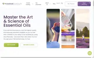 Aromahead.com Screenshot 2024-06-15 21:45:30