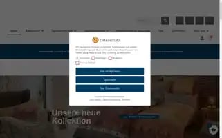 Wuelfing-home.de Screenshot 2024-05-21 05:44:37