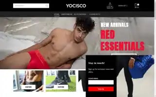 Yocisco.com Screenshot 2024-06-30 05:45:25
