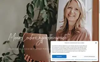 Monacouturehypnotherapie.com Screenshot 2024-06-18 19:55:14