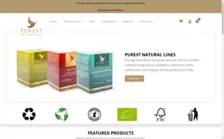 Purest.lk Screenshot 2024-05-21 06:10:55