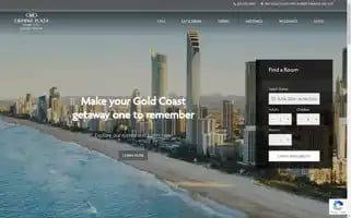 Crowneplazasurfersparadise.com.au Screenshot 2024-06-12 20:43:08
