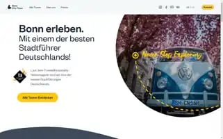 Bonncitytours.de Screenshot 2024-04-22 20:19:13