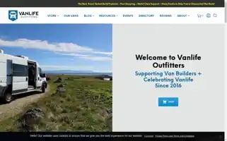 Vanlifeoutfitters.com Screenshot 2024-06-12 15:07:28