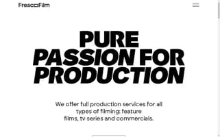 Frescofilm.com Screenshot 2024-06-14 13:48:22