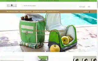 Monsac-isotherme.com Screenshot 2024-05-29 02:18:06