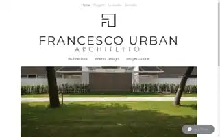 Architettourban.com Screenshot 2024-04-23 14:06:13