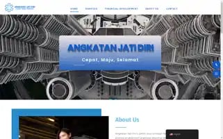 Jadi2u.com Screenshot 2024-05-20 20:52:50