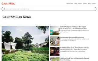Gaultmillau.at Screenshot 2024-06-26 19:26:18