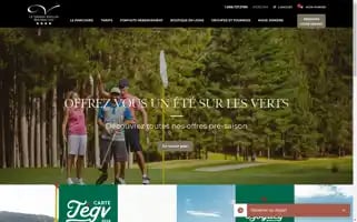 Legrandvallon.com Screenshot 2024-06-11 23:33:46