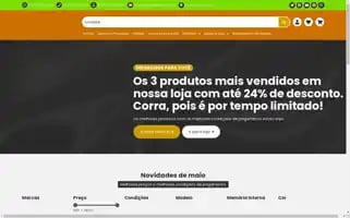 Venturamoveis.com Screenshot 2024-05-26 11:54:13