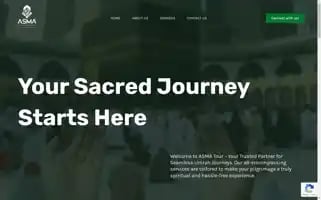 Asmatour.com Screenshot 2024-04-17 03:59:33