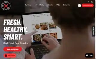 Mealprepottawa.com Screenshot 2024-05-05 20:45:08
