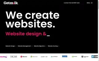 Getmilk.com.au Screenshot 2024-06-14 11:50:30