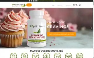 Bioptimizers.com Screenshot 2024-07-02 01:16:30
