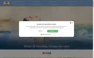 Termedicasciana.com Screenshot 2024-06-11 20:45:55