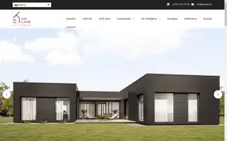 Sipland.lt Screenshot 2024-06-16 14:23:24