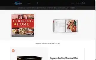 Tooloff-stock.com Screenshot 2024-05-26 00:16:59