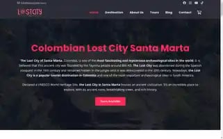 Lostcitytrek.tours Screenshot 2024-06-18 01:21:31