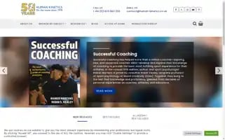 Human-kinetics.co.uk Screenshot 2024-05-12 07:49:19