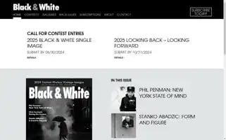 Bandwmag.com Screenshot 2024-07-01 00:12:39