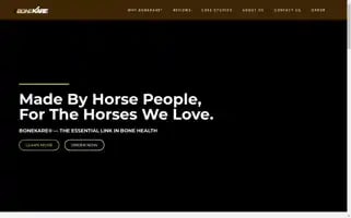 Bonekareusa.com Screenshot 2024-06-28 21:23:36