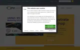 Ipc.org Screenshot 2024-05-13 22:09:46