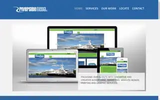 Riverside.media Screenshot 2024-06-29 15:54:51