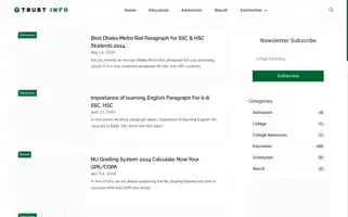 Trustinfobd.com Screenshot 2024-06-27 07:16:25