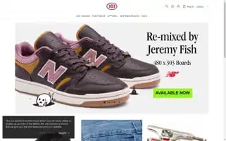 303boards.com Screenshot 2024-05-05 10:17:17