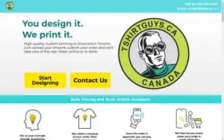 Tshirtguys.ca Screenshot 2024-05-14 16:25:25