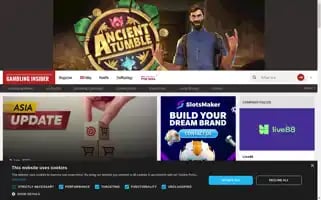 Gamblinginsider.com Screenshot 2024-06-26 01:42:27