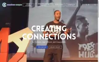 Consciouscampus.com Screenshot 2024-06-30 02:30:48